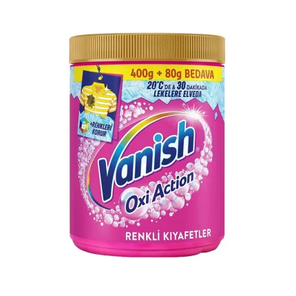 Vanish-Oxi-Action-Stain-Remover-Powder-480g