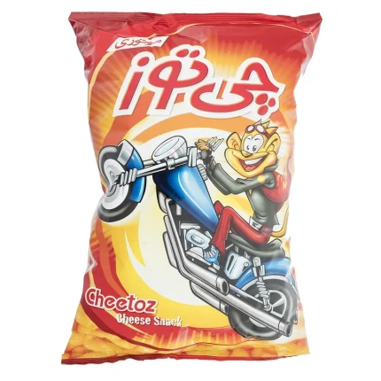 chitoz-motori