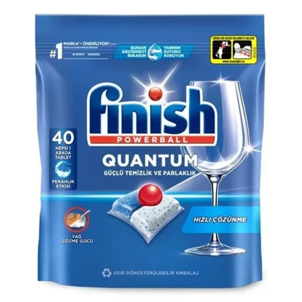 finish-quantum-powerball-hepsi-bir-arada-40